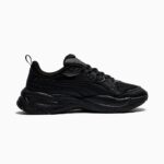 SARZI-PUMA-404747-W - مشکی - PM404747-01 - 4