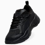 SARZI-PUMA-404747-W - مشکی - PM404747-01 - 5