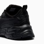 SARZI-PUMA-404747-W - مشکی - PM404747-01 - 6