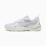 SARZI-PUMA-404914-W - سفید-طوسی روشن خنک-نقره‌ای - PM404914-02 - 2