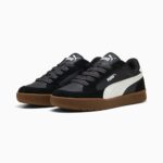 SARZI-PUMA-405802-W - مشکی-سفید - PM405802-02 - 1