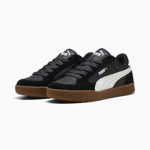 SARZI-PUMA-405802-W - مشکی-سفید - PM405802-02 - 1