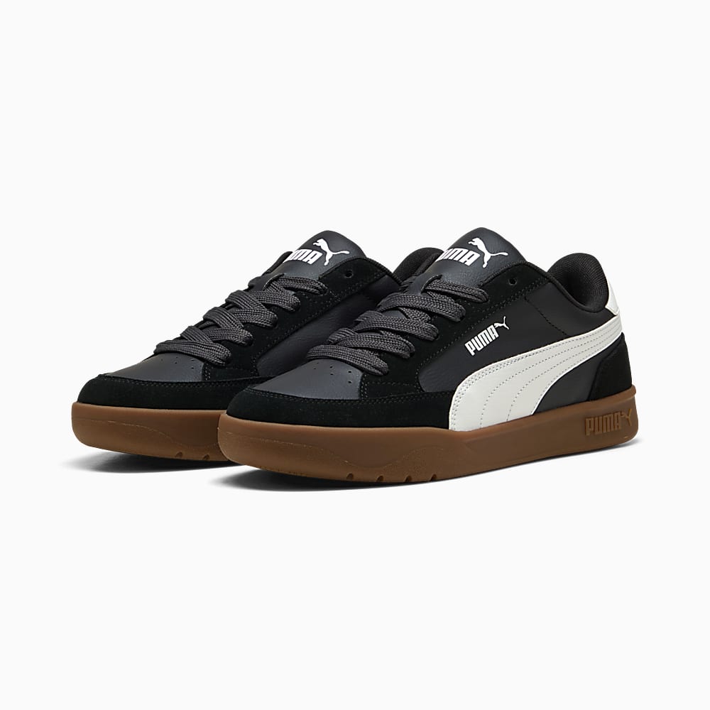 SARZI-PUMA-405802-W - مشکی-سفید - PM405802-02 - 1 SARZI-PUMA-405802-W - مشکی-سفید - PM405802-02 - 1