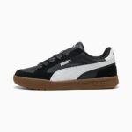 SARZI-PUMA-405802-W - مشکی-سفید - PM405802-02 - 2