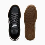 SARZI-PUMA-405802-W - مشکی-سفید - PM405802-02 - 3