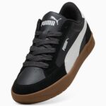 SARZI-PUMA-405802-W - مشکی-سفید - PM405802-02 - 5