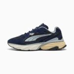 SARZI-PUMA-406202-W - سرمه‌ای-مشکی-طوسی میانه خنک - PM406202-02 - 2