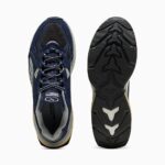 SARZI-PUMA-406202-W - سرمه‌ای-مشکی-طوسی میانه خنک - PM406202-02 - 3
