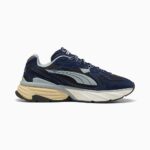 SARZI-PUMA-406202-W - سرمه‌ای-مشکی-طوسی میانه خنک - PM406202-02 - 4