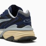 SARZI-PUMA-406202-W - سرمه‌ای-مشکی-طوسی میانه خنک - PM406202-02 - 6