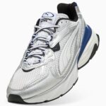 SARZI-PUMA-406203-W - نقره‌ای-سفید-آبی جواهری - PM406203-08 - 5
