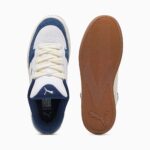 SARZI-PUMA-407156-W - سفید-سفید گرم-آبی ایرانی - PM407156-06 - 3