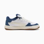 SARZI-PUMA-407156-W - سفید-سفید گرم-آبی ایرانی - PM407156-06 - 4
