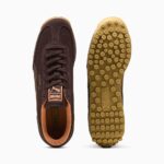 SARZI-PUMA-407272-W - قهوه‌ای فوندو-قهوه‌ای - PM407272-01 - 3