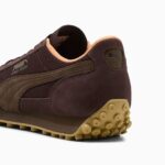 SARZI-PUMA-407272-W - قهوه‌ای فوندو-قهوه‌ای - PM407272-01 - 6