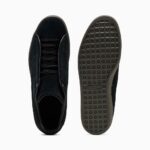 SARZI-PUMA-407290-W - مشکی-کرم صمغی - PM407290-02 - 3