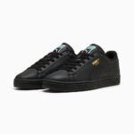SARZI-PUMA-408467-W - مشکی-سبز آرشیو - PM408467-02 - 1