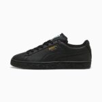 SARZI-PUMA-408467-W - مشکی-سبز آرشیو - PM408467-02 - 2