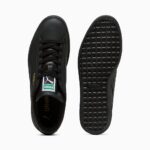 SARZI-PUMA-408467-W - مشکی-سبز آرشیو - PM408467-02 - 3