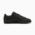 SARZI-PUMA-408467-W - مشکی-سبز آرشیو - PM408467-02 - 4