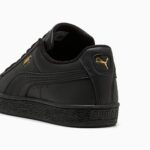 SARZI-PUMA-408467-W - مشکی-سبز آرشیو - PM408467-02 - 6