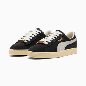 SARZI-PUMA-408735-W - مشکی-سفید - PM408735-01 - 1