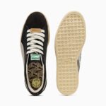 SARZI-PUMA-408735-W - مشکی-سفید - PM408735-01 - 3