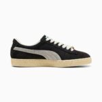 SARZI-PUMA-408735-W - مشکی-سفید - PM408735-01 - 4