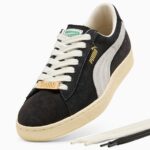 SARZI-PUMA-408735-W - مشکی-سفید - PM408735-01 - 5