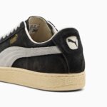 SARZI-PUMA-408735-W - مشکی-سفید - PM408735-01 - 6