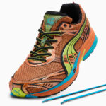 SARZI-PUMA-409125-W - نارنجی آتشین-سبز لیمویی برقی - PM409125-01 - 5