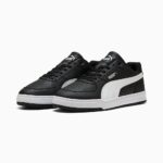 SARZI-PUMA-409170-W - مشکی-سفید-نقره‌ای - PM409170-03 - 1