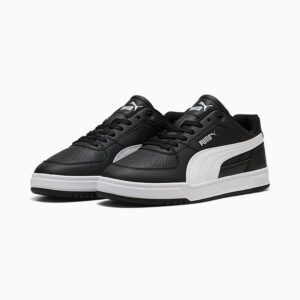 SARZI-PUMA-409170-W - مشکی-سفید-نقره‌ای - PM409170-03 - 1