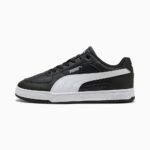 SARZI-PUMA-409170-W - مشکی-سفید-نقره‌ای - PM409170-03 - 2