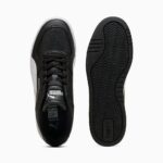 SARZI-PUMA-409170-W - مشکی-سفید-نقره‌ای - PM409170-03 - 3