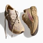 SARZI-PUMA-409419-W - بادامی برشته-شنی کویری - PM409419-01 - 2