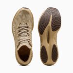 SARZI-PUMA-409419-W - بادامی برشته-شنی کویری - PM409419-01 - 3