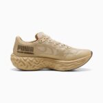 SARZI-PUMA-409419-W - بادامی برشته-شنی کویری - PM409419-01 - 4