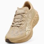 SARZI-PUMA-409419-W - بادامی برشته-شنی کویری - PM409419-01 - 5