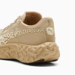 SARZI-PUMA-409419-W - بادامی برشته-شنی کویری - PM409419-01 - 6