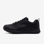 SARZI-SKC-108214-BLK-W - مشکی - SKC108214-BLK - 1