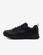 SARZI-SKC-108214-BLK-W - مشکی - SKC108214-BLK - 1