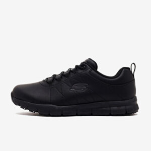 SARZI-SKC-108214-BLK-W - مشکی - SKC108214-BLK - 1