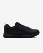 SARZI-SKC-108214-BLK-W - مشکی - SKC108214-BLK - 2