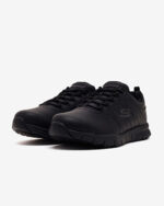 SARZI-SKC-108214-BLK-W - مشکی - SKC108214-BLK - 3