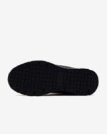SARZI-SKC-108214-BLK-W - مشکی - SKC108214-BLK - 4