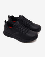 SARZI-SKC-108214-BLK-W - مشکی - SKC108214-BLK - 5