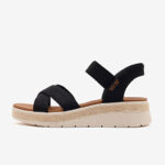 SARZI-SKC-114417-BLK-W - مشکی - SKC114417-BLK - 1