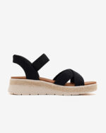 SARZI-SKC-114417-BLK-W - مشکی - SKC114417-BLK - 2
