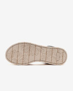 SARZI-SKC-114417-BLK-W - مشکی - SKC114417-BLK - 4